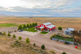 1380 N 2800 E, Enterprise, UT 84725 - Photo 77