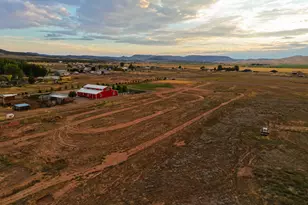 1380 N 2800 E, Enterprise, UT 84725 - Photo 71