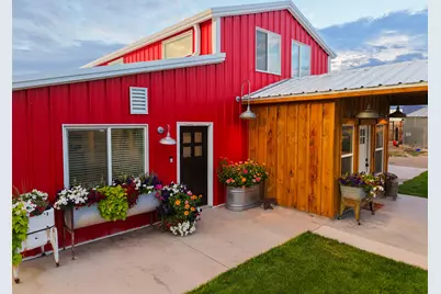 1380 N 2800 E, Enterprise, UT 84725 - Photo 59