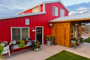 1380 N 2800 E, Enterprise, UT 84725 - Photo 59