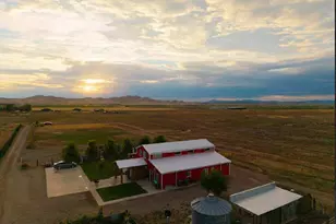 1380 N 2800 E, Enterprise, UT 84725 - Photo 41