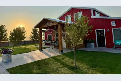 1380 N 2800 E, Enterprise, UT 84725 - Photo 3