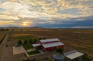 1380 N 2800 E, Enterprise, UT 84725 - Photo 55