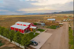 1380 N 2800 E, Enterprise, UT 84725 - Photo 49