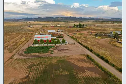 1380 N 2800 E, Enterprise, UT 84725 - Photo 53