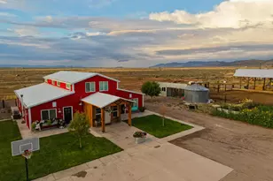 1380 N 2800 E, Enterprise, UT 84725 - Photo 57