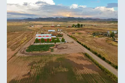 1380 N 2800 E, Enterprise, UT 84725 - Photo 87