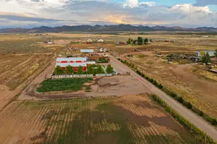 1380 N 2800 E, Enterprise, UT 84725 - Photo 87