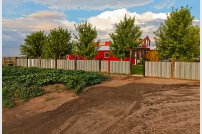 1380 N 2800 E, Enterprise, UT 84725 - Photo 93