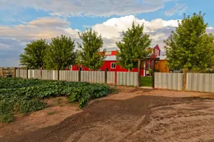 1380 N 2800 E, Enterprise, UT 84725 - Photo 93