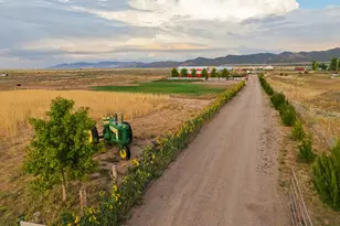 1380 N 2800 E, Enterprise, UT 84725 - Photo 85