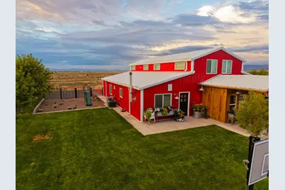 1380 N 2800 E, Enterprise, UT 84725 - Photo 81