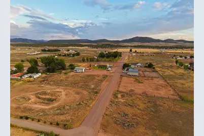 1380 N 2800 E, Enterprise, UT 84725 - Photo 83