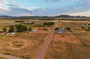 1380 N 2800 E, Enterprise, UT 84725 - Photo 83