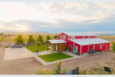 1380 N 2800 E, Enterprise, UT 84725 - Photo 41