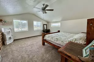 1380 N 2800 E, Enterprise, UT 84725 - Photo 35