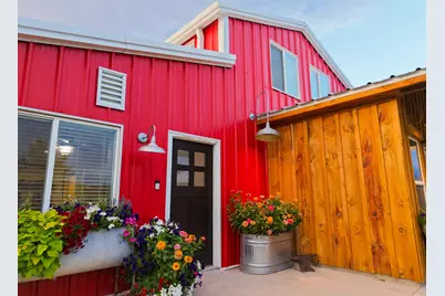 1380 N 2800 E, Enterprise, UT 84725 - Photo 63