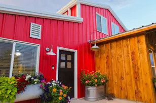 1380 N 2800 E, Enterprise, UT 84725 - Photo 63