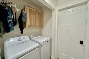 1380 N 2800 E, Enterprise, UT 84725 - Photo 23