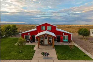 1380 N 2800 E, Enterprise, UT 84725 - Photo 1