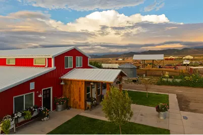 1380 N 2800 E, Enterprise, UT 84725 - Photo 57