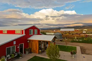 1380 N 2800 E, Enterprise, UT 84725 - Photo 57