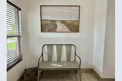 1380 N 2800 E, Enterprise, UT 84725 - Photo 11