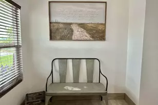 1380 N 2800 E, Enterprise, UT 84725 - Photo 11