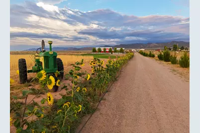 1380 N 2800 E, Enterprise, UT 84725 - Photo 81