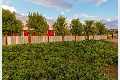 1380 N 2800 E, Enterprise, UT 84725 - Photo 95