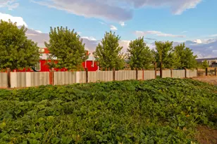 1380 N 2800 E, Enterprise, UT 84725 - Photo 95