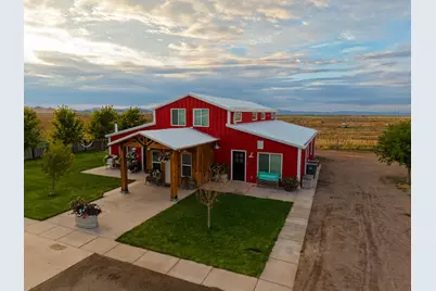 1380 N 2800 E, Enterprise, UT 84725 - Photo 61