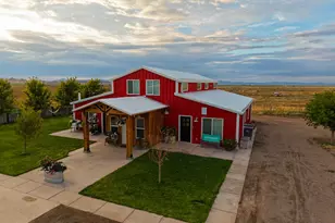 1380 N 2800 E, Enterprise, UT 84725 - Photo 61