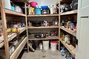 1380 N 2800 E, Enterprise, UT 84725 - Photo 39