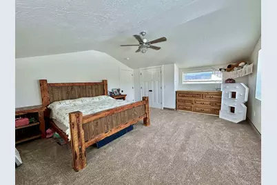 1380 N 2800 E, Enterprise, UT 84725 - Photo 37