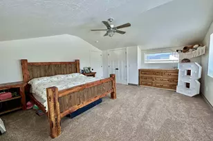 1380 N 2800 E, Enterprise, UT 84725 - Photo 37