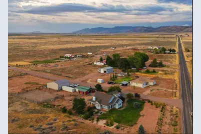 1380 N 2800 E, Enterprise, UT 84725 - Photo 55