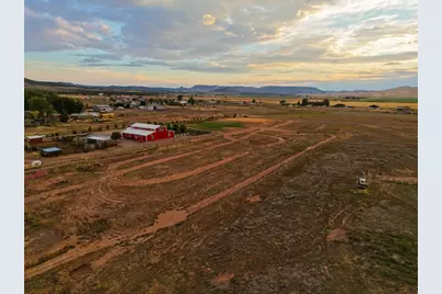 1380 N 2800 E, Enterprise, UT 84725 - Photo 69