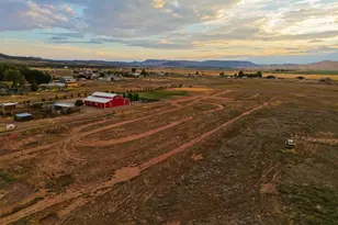 1380 N 2800 E, Enterprise, UT 84725 - Photo 69