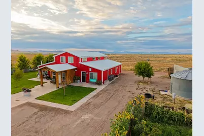 1380 N 2800 E, Enterprise, UT 84725 - Photo 75