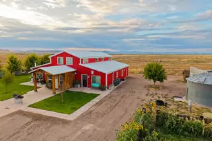 1380 N 2800 E, Enterprise, UT 84725 - Photo 75