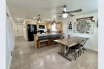 1380 N 2800 E, Enterprise, UT 84725 - Photo 15