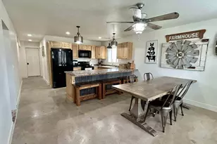 1380 N 2800 E, Enterprise, UT 84725 - Photo 15