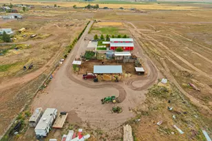 1380 N 2800 E, Enterprise, UT 84725 - Photo 99