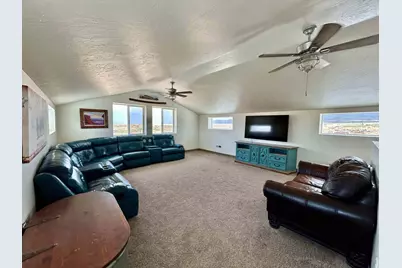 1380 N 2800 E, Enterprise, UT 84725 - Photo 31