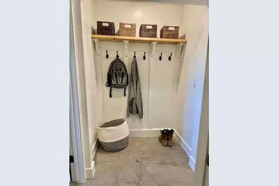 1380 N 2800 E, Enterprise, UT 84725 - Photo 19