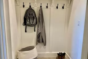 1380 N 2800 E, Enterprise, UT 84725 - Photo 19