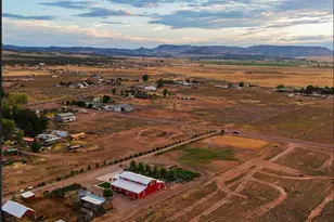 1380 N 2800 E, Enterprise, UT 84725 - Photo 53