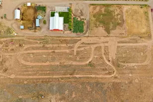 1380 N 2800 E, Enterprise, UT 84725 - Photo 97