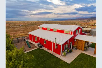 1380 N 2800 E, Enterprise, UT 84725 - Photo 79